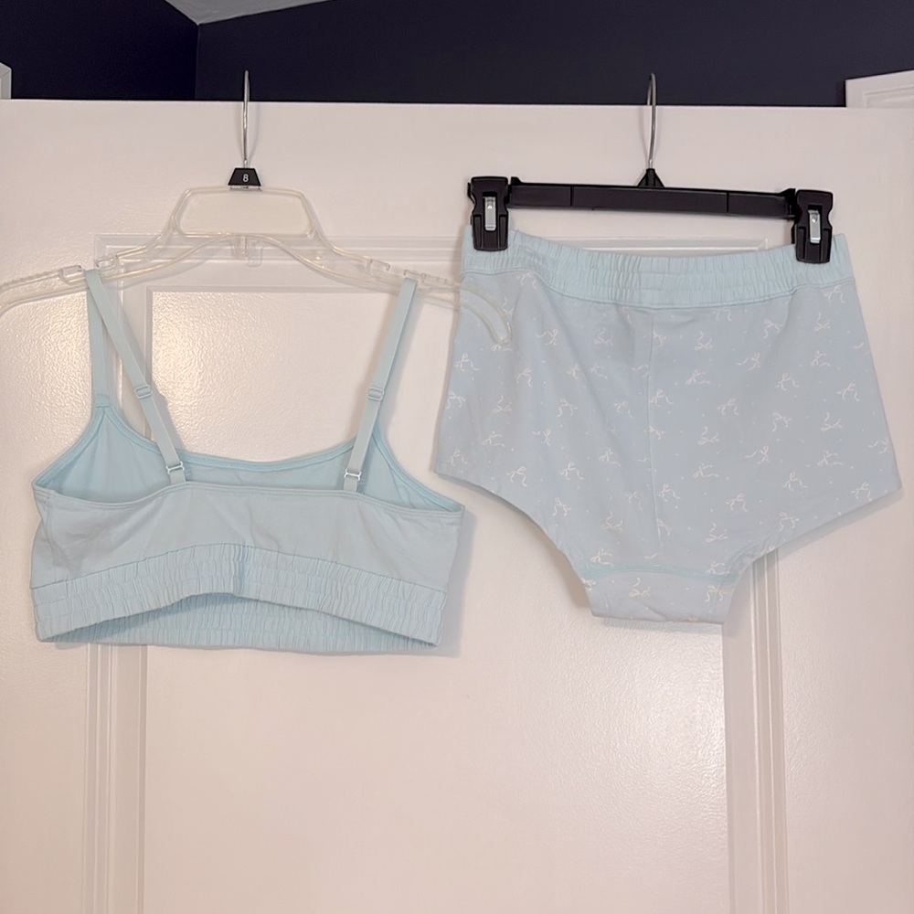 Colsie Set - image 3